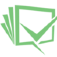 Logo Myra Labs, Inc.