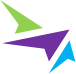 Logo Ahead Partnership Ltd.