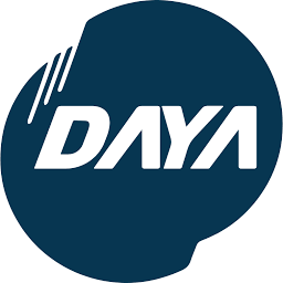 Logo PT Daya Anugrah Mandiri