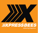 Logo BusyBees Logistics Solutions Pvt Ltd.