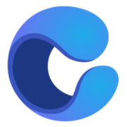 Logo Cellics Therapeutics, Inc.