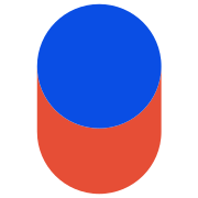 Logo Olist Serviços Digitais Ltda.