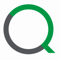 Logo S.P. Data Ltd.