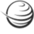 Logo Al Ansari Financial Services PJSC