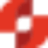 Logo BrokerTec Europe Ltd.