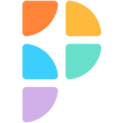 Logo AllSeated Ltd.