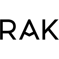 Logo RAK Ceramics India Pvt Ltd.