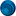 Logo Hawkesbury Partners Pty Ltd.