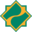 Logo Halyk Bank Georgia JSC