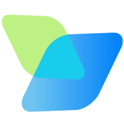 Logo Decentralized Mobile Applications Ltd.