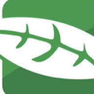 Logo Greenway Grameen Infra Pvt Ltd.