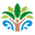 Logo Amazon Preservation Partners, Inc.