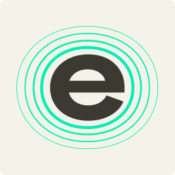 Logo Edovo Foundation