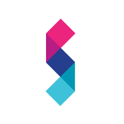 Logo Statflo, Inc.