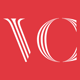 Logo Growthdeck Ltd.