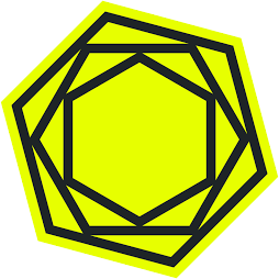 Logo Indegy Ltd.