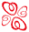 Logo Amaryllis Healthcare Pvt Ltd.