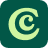 Logo Trusted Labs, Inc.