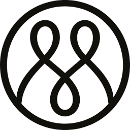 Logo Mandatum Life Sijoituspalvelut Oy