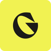 Logo Sentenial Ltd. (United Kingdom)