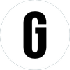 Logo Good Uncle Services LLC