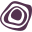 Logo TRINE AB