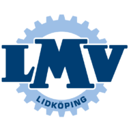 Logo Motala Verkstad Group AB