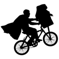 Logo Storyteller Distribution Co. LLC (United States)