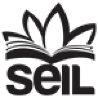 Logo Shanti Educational Initiatives Ltd.