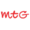 Logo MINDA TG Rubber Pvt Ltd.