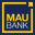 Logo MauBank Ltd.