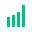 Logo Sigmastocks AB