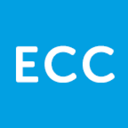 Logo Shaw Conference Centre