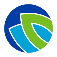 Logo Kindred at Home