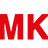 Logo Masterwork USA, Inc.