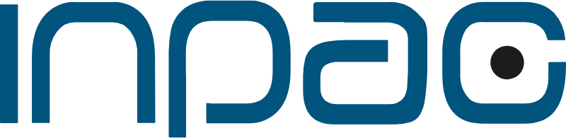Logo Aircontainer Package System Sweden AB
