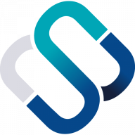 Logo MCS Corp NV