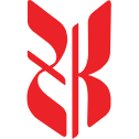 Logo Ziraat Participation Bank
