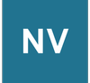 Logo Network Ventures