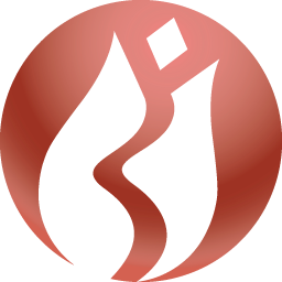 Logo Merkezi Kayit Kurulusu AS