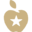 Logo Austin Eastciders LLC