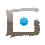 Logo Mediclinic International Plc