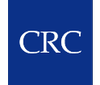 Logo Cat Rock Capital Management LP