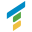 Logo TerSera Therapeutics LLC