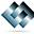Logo Consolidated Steel Industries (Pty) Ltd.