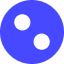 Logo In-Part Publishing Ltd.