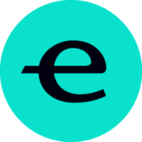 Logo Endeavor Malaysia
