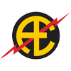 Logo Aldridge Construction, Inc.