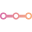 Logo Match2One AB