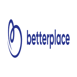 Logo BetterPlace Safety Solutions Pvt Ltd.